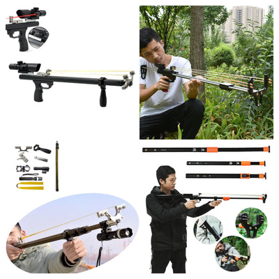 2.1m Sea Pole+Soft Bait+Fishing Line+Fish Hook Outdoor Fishing Combo Set at  Rs 3028.56, Fishing Equipment & Accessories