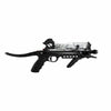 Black Hori-Zone Redback XR Self-Repeating Pistol Crossbow Hori-Zone