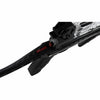 Black Hori-Zone Redback XR Self-Repeating Pistol Crossbow Hori-Zone