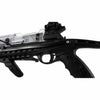 Black Hori-Zone Redback XR Self-Repeating Pistol Crossbow Hori-Zone