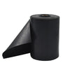 Dark Slate Gray Black Pratt Rubber Band 1 Meter Rolls For Slingshot INDIAN SLINGSHOT