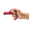 Gray Multifunctional Red Color Dart Spreader For Fishing INDIAN SLINGSHOT