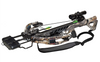 Dark Slate Gray Hori-Zone Kornet RCX 410 Compound Crossbow Hori-Zone