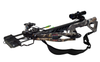 Dark Slate Gray Hori-Zone Kornet RCX 410 Compound Crossbow Hori-Zone