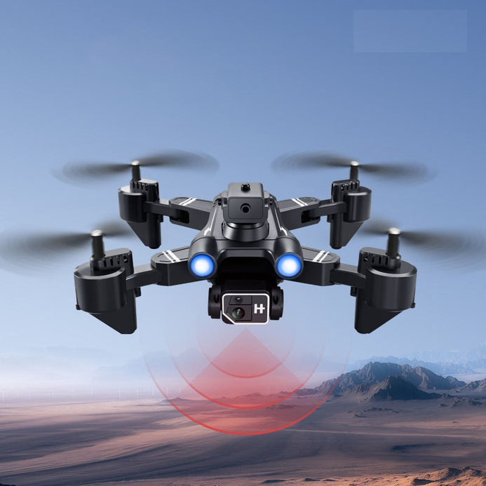 Quadcopter s10 store