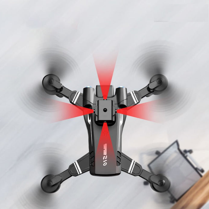 Quadcopter s10 hot sale