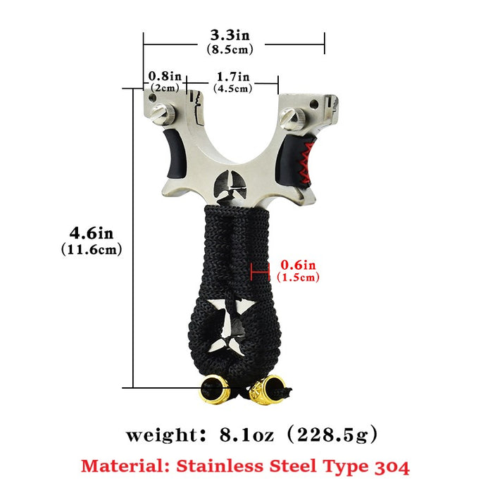 Mercase Other Items in Sports & Outdoors