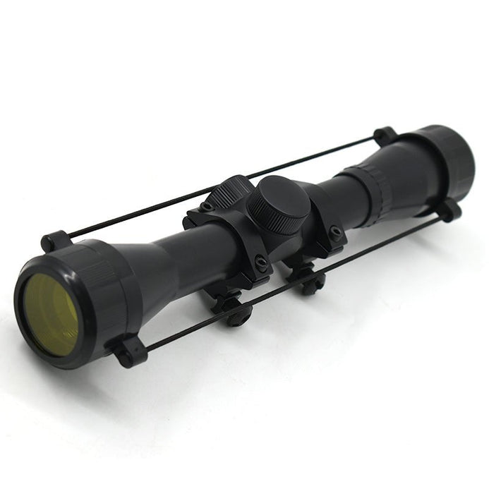 Bushnell outdoor 2024