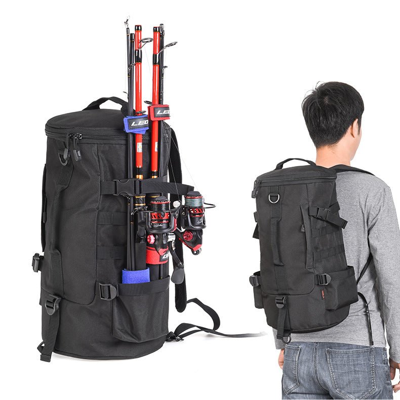 https://www.indianslingshot.com/cdn/shop/products/fishing-gear-backpack-cylindrical-fishing-rod-bag-luya-outdoor-satchel-879935.jpg?v=1691223272